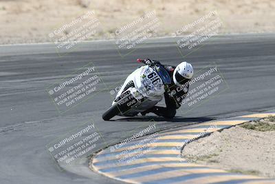 media/Apr-20-2025-CVMA (Sun) [[39090e8767]]/Race 1-Formula UL-American Thunder/